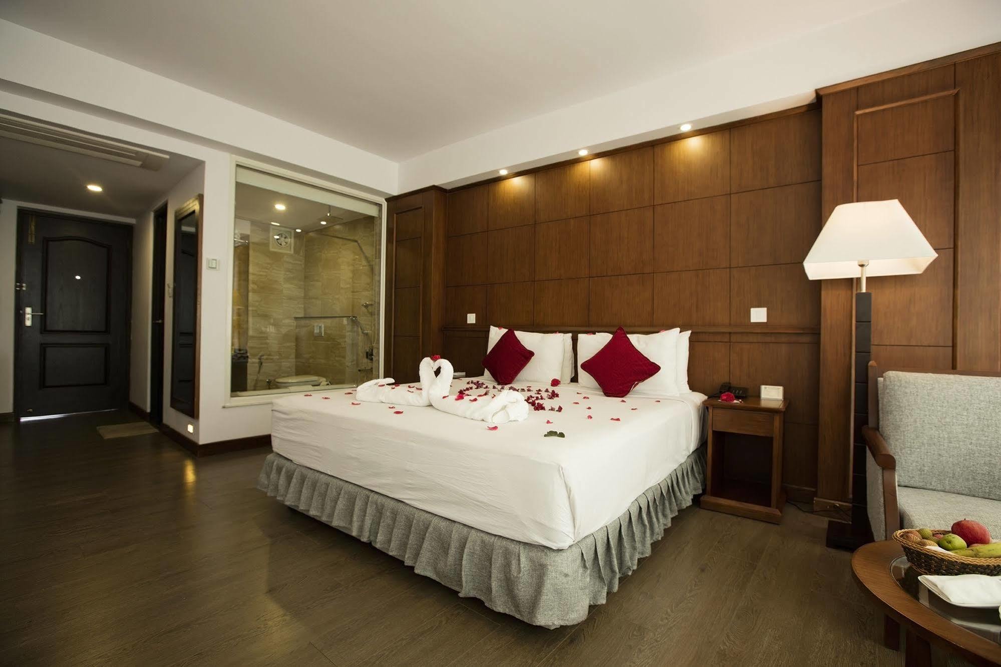 Himalayan Front Hotel By Kgh Group Pokhara Esterno foto